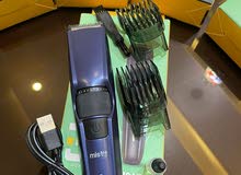  Shavers for sale in Amman