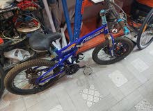 foldable super cycle size 20 inch shimano gear foldable super cycle size 20 inch shimano gear