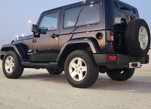 رانجلر صحارى wrangler sahara 2015 رانجلر صحارى wrangler sahara 2015