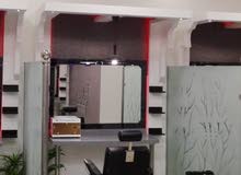 مطلوب حلاق مطلوب حلاق