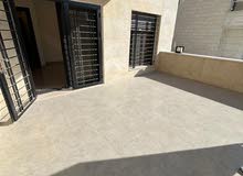 165m2 3 Bedrooms Apartments for Sale in Amman Al Bnayyat
