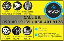 IT Services IT Services