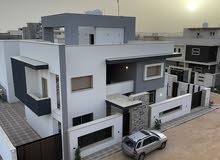 640m2 More than 6 bedrooms Townhouse for Sale in Tripoli Ain Zara