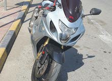 غير قابل للتفاوض suzuki 750 2005 غير قابل للتفاوض suzuki 750 2005