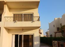 178m2 3 Bedrooms Villa for Sale in South Sinai Ras Sidr