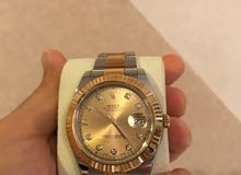 rolex gold watch with diamonds rolex gold watch with diamonds