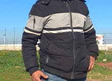 حراسة أمن حراسة أمن