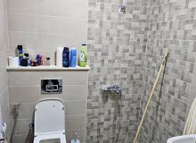 150m2 3 Bedrooms Apartments for Sale in Ramallah and Al-Bireh Rawabi