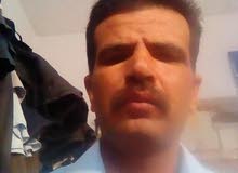 عامل فلاحي او حارس عامل فلاحي او حارس