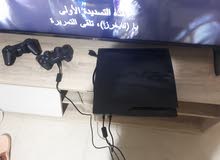 playstation3 playstation3