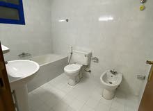 room for sale near mars Hypermarket al khuwair centralised AC room for sale near mars Hypermarket al khuwair centralised AC