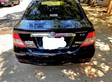 byd f3 2015 byd f3 2015