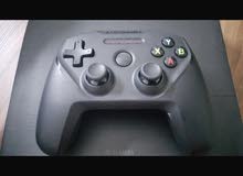 PlayStation 4 PlayStation for sale in Amman