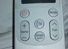 samsung air conditioner AR12KSSSTWKX
