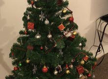 Christmas Decoration Christmas Decoration