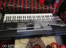 YAMAHA 3000 YAMAHA 3000