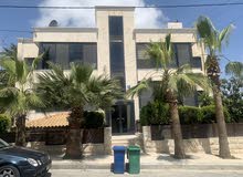 Apartment for rent شقة للإيجار في عبدون Apartment for rent شقة للإيجار في عبدون