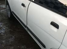 suzuki alto 2009 suzuki alto 2009