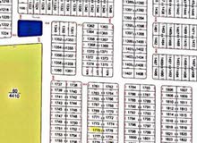 Residential Land for Sale in Basra Other