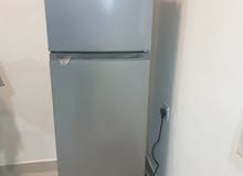 New (3month used only) Refrigerator for sell