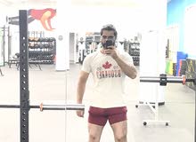 فنون قتاليه Muay Thai and Boxing and kickboxing فنون قتاليه Muay Thai and Boxing and kickboxing