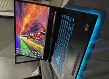 لاب توب اسوس روج استريك جمينج افضل جيمنج لاب توب لاب توب اسوس روج استريك جمينج افضل جيمنج لاب توب
