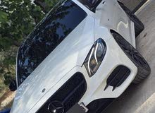Mercedes Benz E-Class E 350e in Ramtha