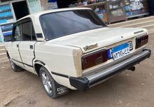 Lada Other 1995 in Gharbia