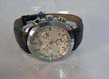  Tissot watches  for sale in Amman