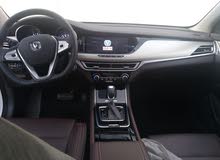 looking for drivers looking for drivers