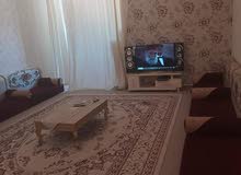 شقة للبيع شيك او كاش في سنتر البلاد شارع الجمهورية شقة للبيع شيك او كاش في سنتر البلاد شارع الجمهورية