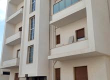 140m2 2 Bedrooms Apartments for Sale in Tripoli Al-Sidra
