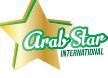 A major foodstuff company requests a sales representative A major foodstuff company requests a sales representative