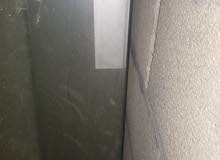 الواح زجاج سكوريت وابواب الواح زجاج سكوريت وابواب