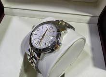  Aigner watches  for sale in Hawally