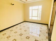 موقع الفيلا بعجمان منطقه الياسمين طابقين تصميم مودرن موقع الفيلا بعجمان منطقه الياسمين طابقين تصميم مودرن
