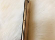 ايفون xs أصلي 100:100 ايفون xs أصلي 100:100