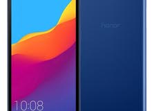 Brand New Huawei 7 Brand New Huawei 7