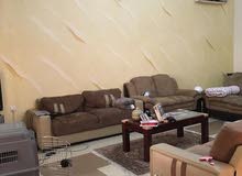 Villa for rent in Hidd Villa for rent in Hidd
