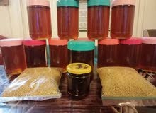 عسل سدر بصره عسل سدر بصره