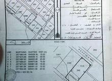 للبيع توين فلة هيكل للبيع توين فلة هيكل
