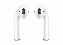 Modio ME1 Wireless Stereo Touch Sensor TWS Wireless Bluetooth Headset with Charging Box, White Modio ME1 Wireless Stereo Touch Sensor TWS Wireless Bluetooth Headset with Charging Box, White