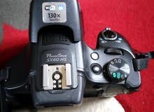 canon powershoot sx60 zoom camera canon powershoot sx60 zoom camera