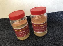 قهوة بيشية من الجنوب لتواصل على رقم الجوال 0552922804 قهوة بيشية من الجنوب لتواصل على رقم الجوال 0552922804