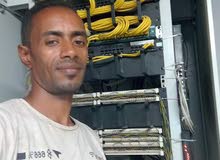 فني كاميرات خبره فني كاميرات خبره