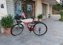 مطلوب للبيع دراجه مطلوب للبيع دراجه