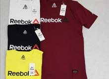 tshirt new collection tshirt new collection