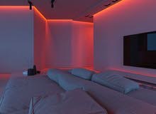 إضاءت ليد / led lights إضاءت ليد / led lights