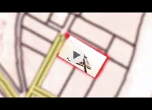ارض صناعيه للاجار ارض صناعيه للاجار