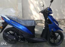 olx motar saikal